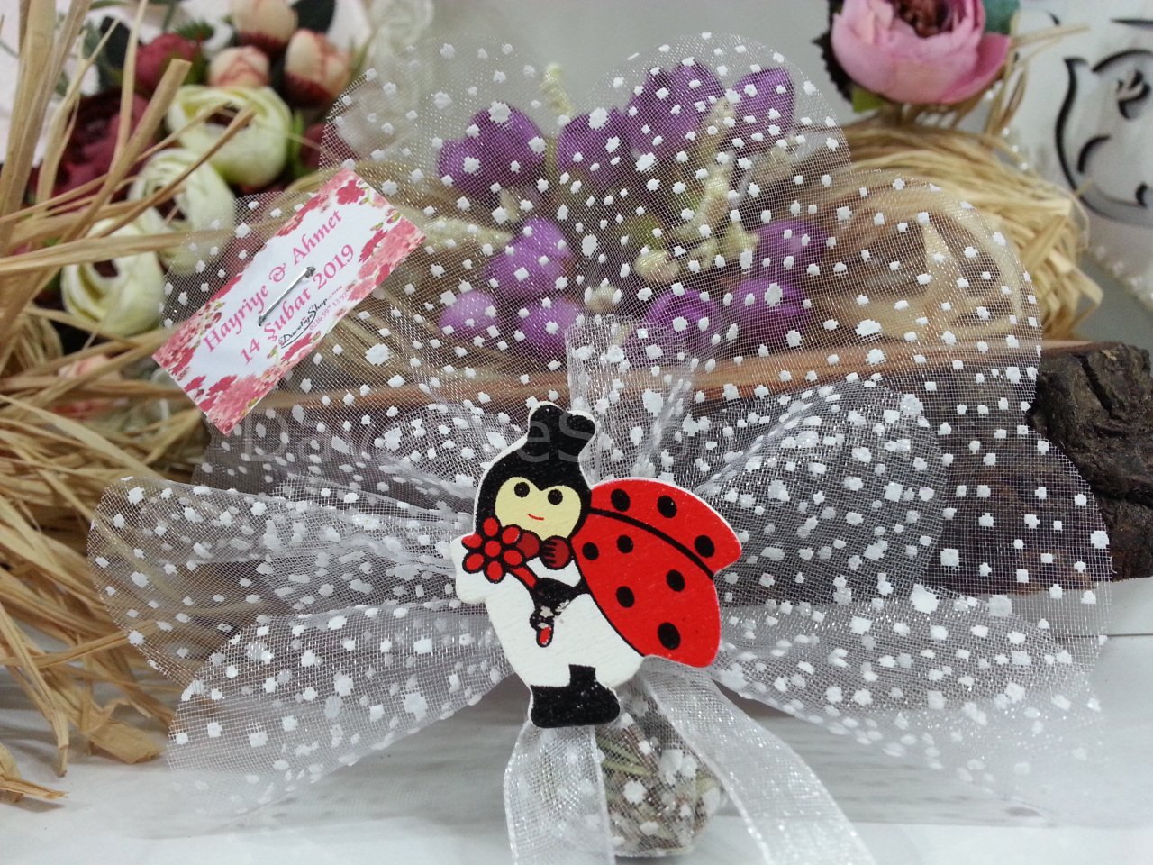 Nikah salonu fiyatları 2019 Nikah salonu fiyatları 2019